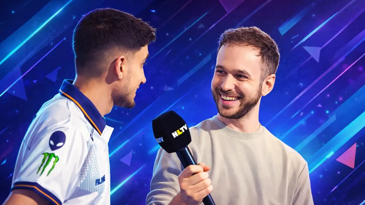 ESL Reveal IEM Rio 2026 Talent Lineup Featuring STYKO’s Broadcast Debut